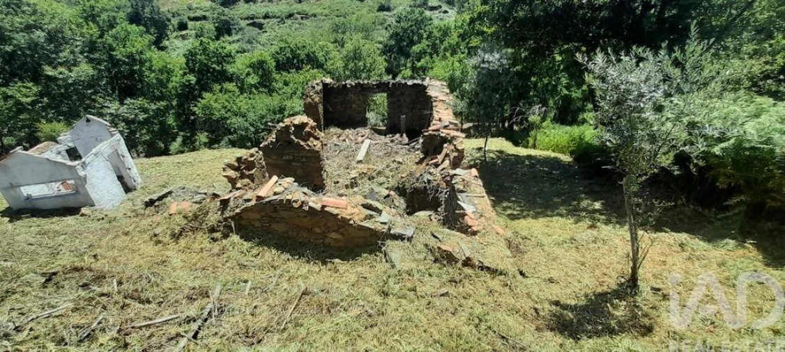 Terreno para Venda em Pedrogão Grande Foto 5