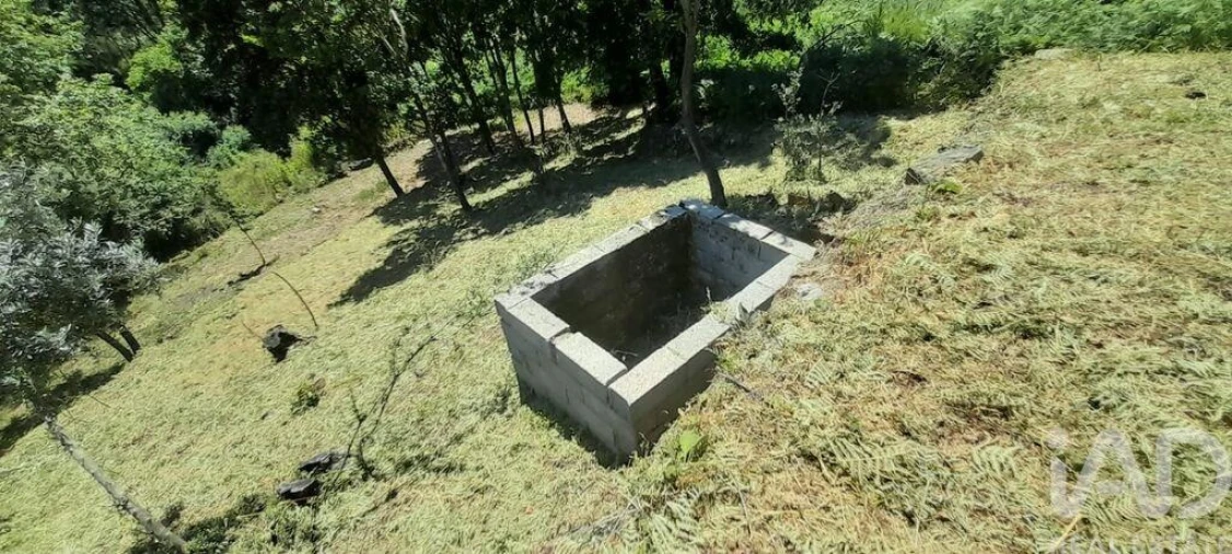 Terreno para Venda em Pedrogão Grande Foto 23