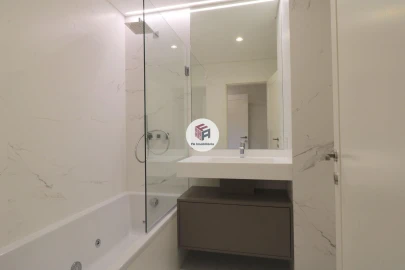 Apartamento T4 para Arrendamento em Matosinhos e Leça da Palmeira