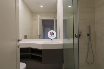 Apartamento T4 para Arrendamento em Matosinhos e Leça da Palmeira