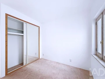 Moradia T4 para Venda em Olhão