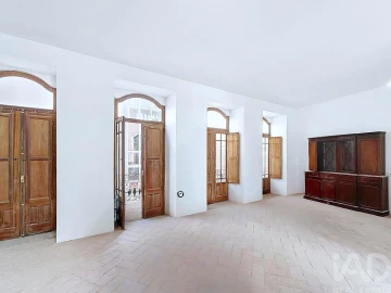 Moradia T4 para Venda em Olhão