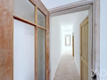 Moradia T4 para Venda em Olhão
