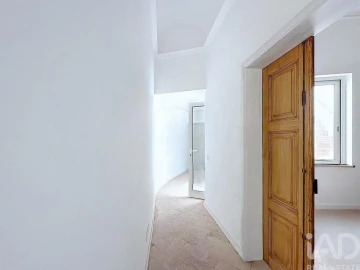 Moradia T4 para Venda em Olhão