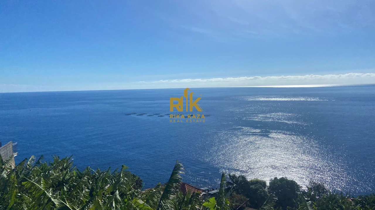 Terreno para Venda em Arco da Calheta Foto 15