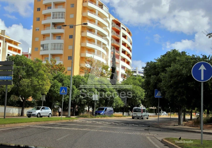 Terreno para Venda em Portimão Foto 7