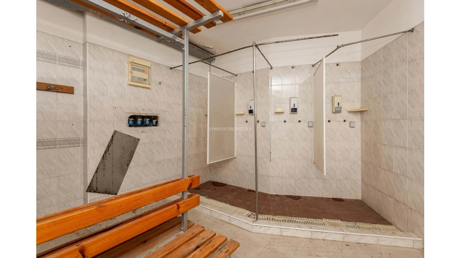 Negócio para Venda em Carcavelos e Parede Foto 14