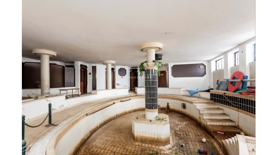 Negócio para Venda em Carcavelos e Parede Foto 10