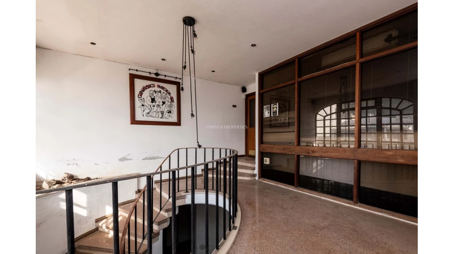 Negócio para Venda em Carcavelos e Parede Foto 26