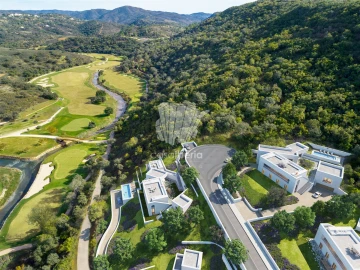 Moradia T6 para Venda em Querença, Tôr e Benafim