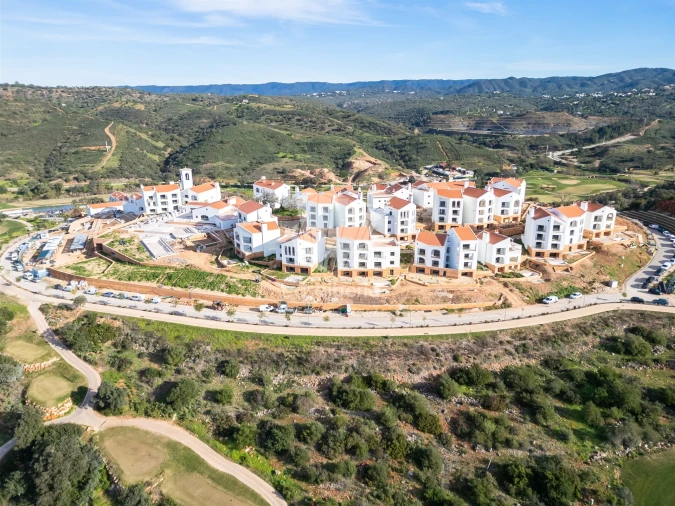 Moradia T6 para Venda em Querença, Tôr e Benafim Foto 22