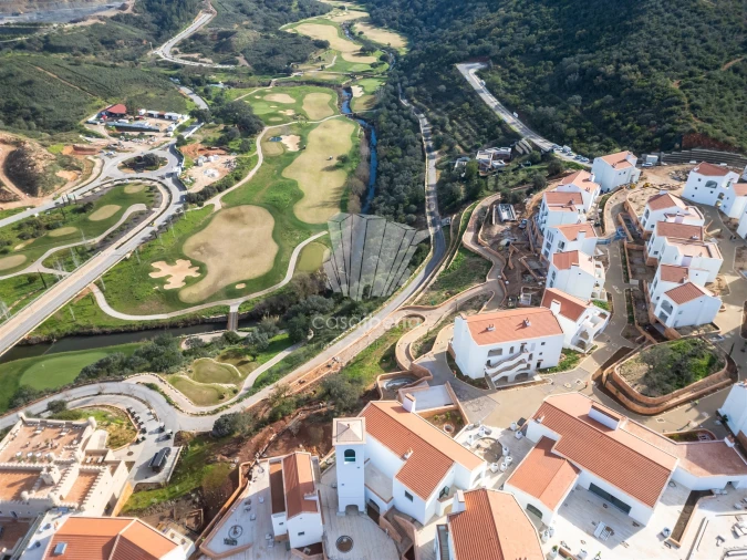 Moradia T6 para Venda em Querença, Tôr e Benafim Foto 17