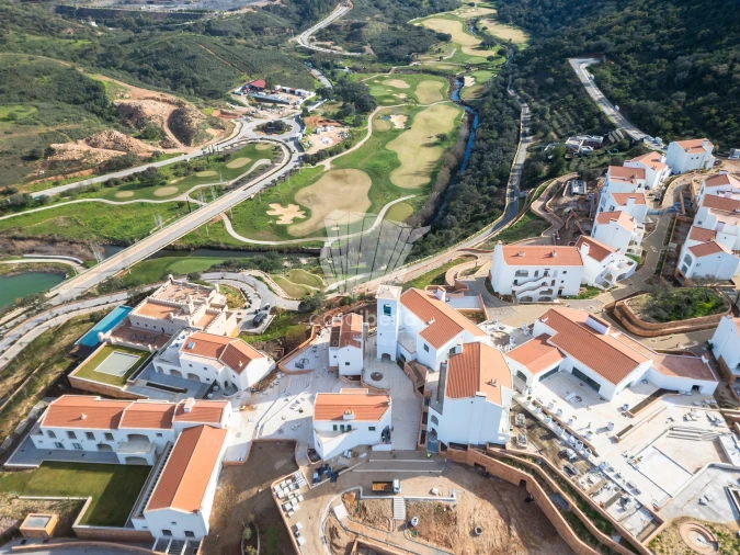 Moradia T6 para Venda em Querença, Tôr e Benafim Foto 18