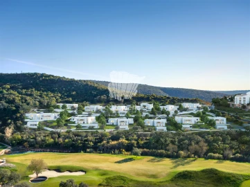 Moradia T5 para Venda em Querença, Tôr e Benafim