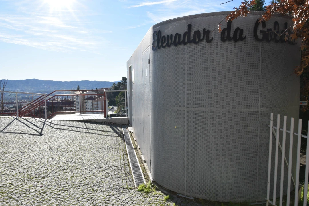 Negócio para Trespasse em Covilhã e Canhoso Foto 16