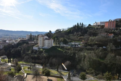 Negócio para Trespasse em Covilhã e Canhoso