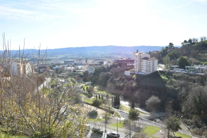 Negócio para Trespasse em Covilhã e Canhoso