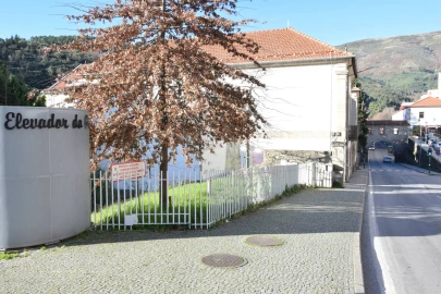 Negócio para Trespasse em Covilhã e Canhoso