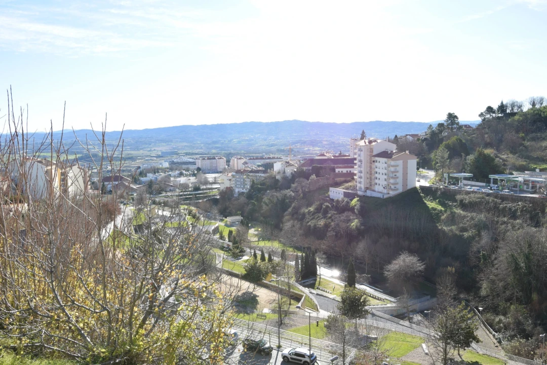 Negócio para Trespasse em Covilhã e Canhoso Foto 17