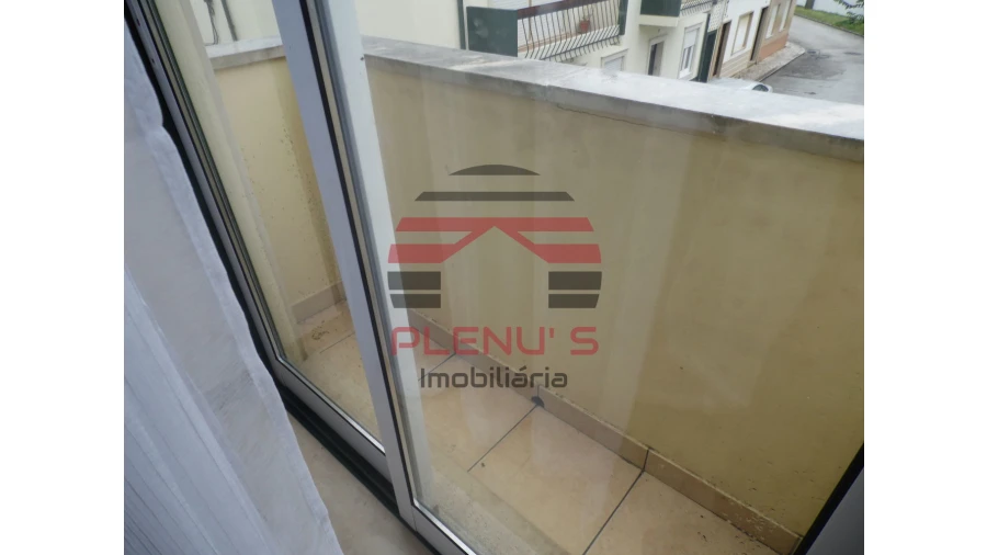 Apartamento T2 para Venda em Buarcos Foto 13