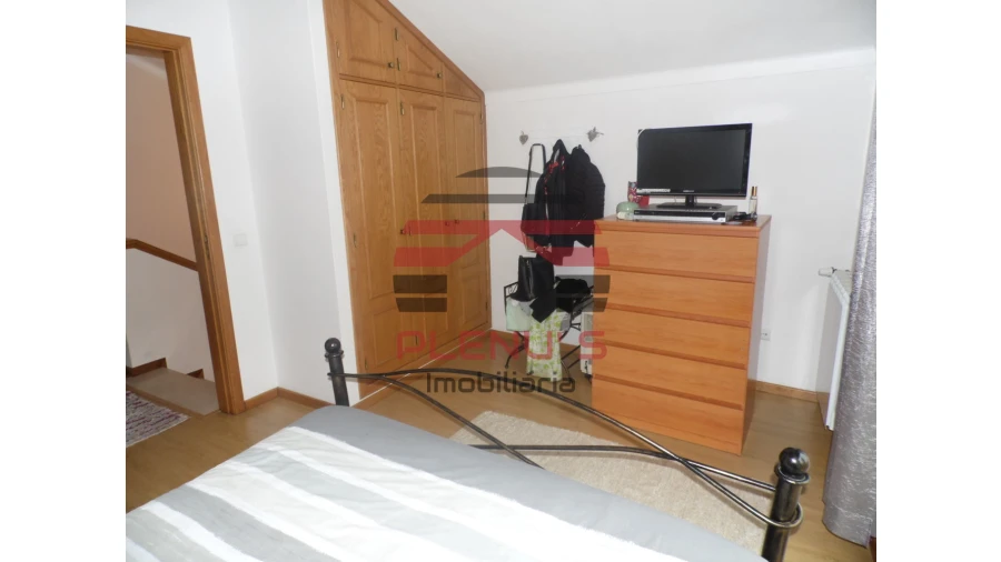 Apartamento T2 para Venda em Buarcos Foto 8