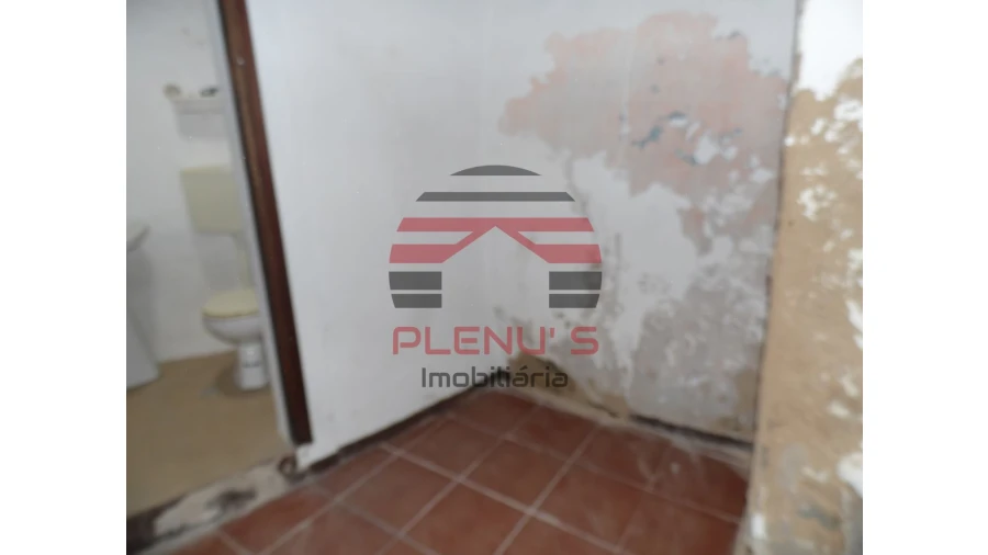 Moradia T1 para Venda em Santa Eulalia Foto 7