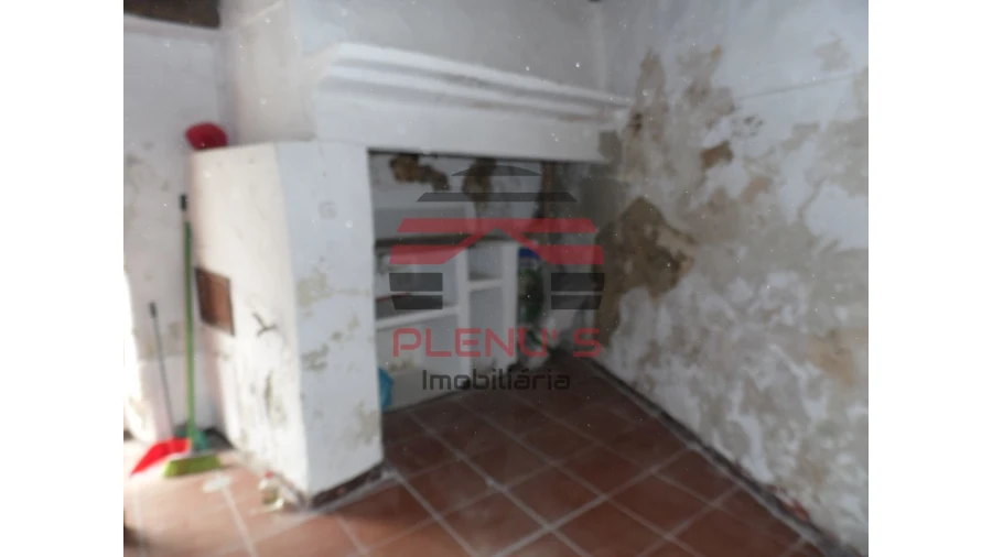 Moradia T1 para Venda em Santa Eulalia Foto 5