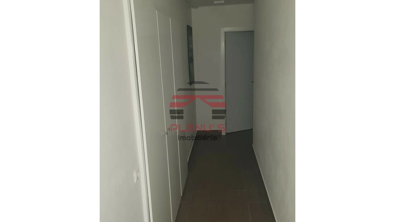 Moradia T2 para Venda em Buarcos Foto 8