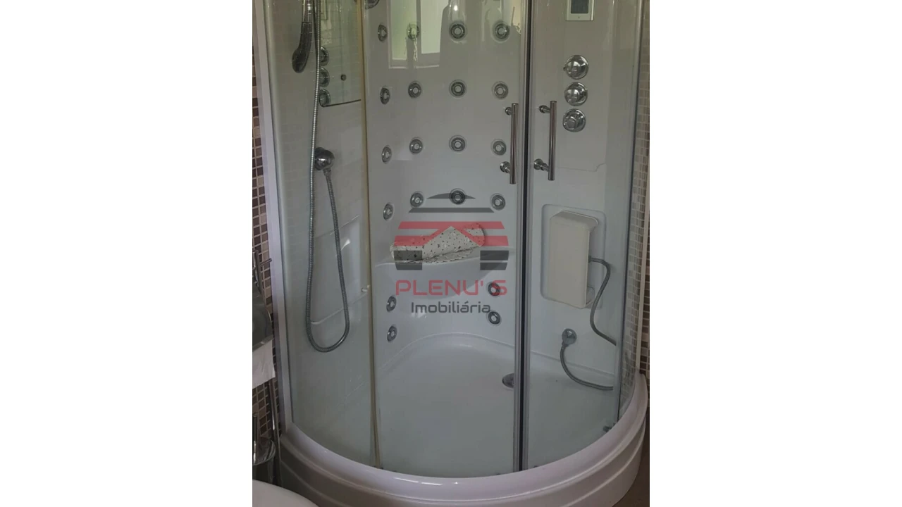 Moradia T2 para Venda em Buarcos Foto 7