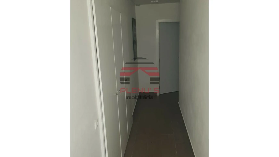 Moradia T2 para Venda em Buarcos Foto 8