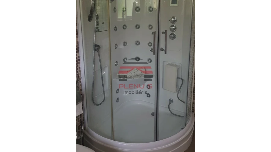 Moradia T2 para Venda em Buarcos Foto 7