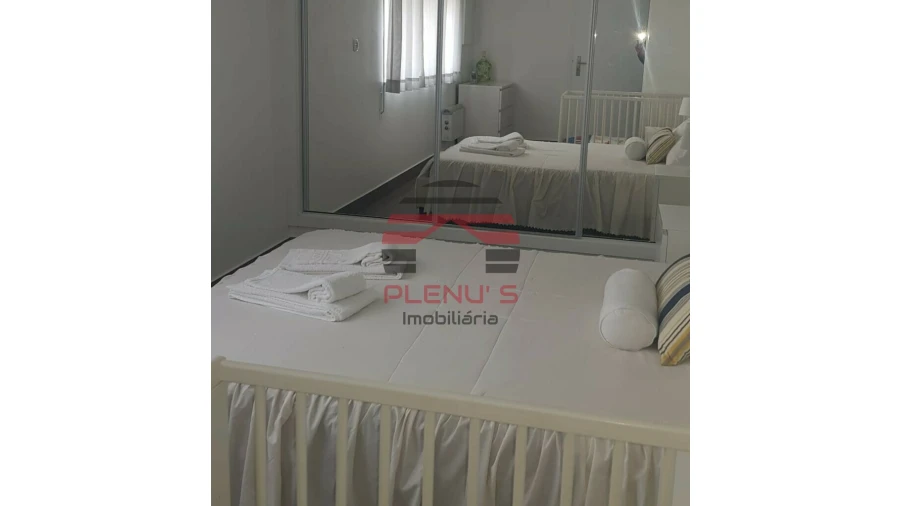 Moradia T2 para Venda em Buarcos Foto 10