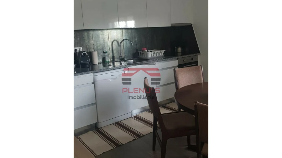 Moradia T2 para Venda em Buarcos Foto 2