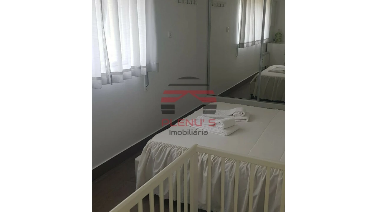 Moradia T2 para Venda em Buarcos Foto 9