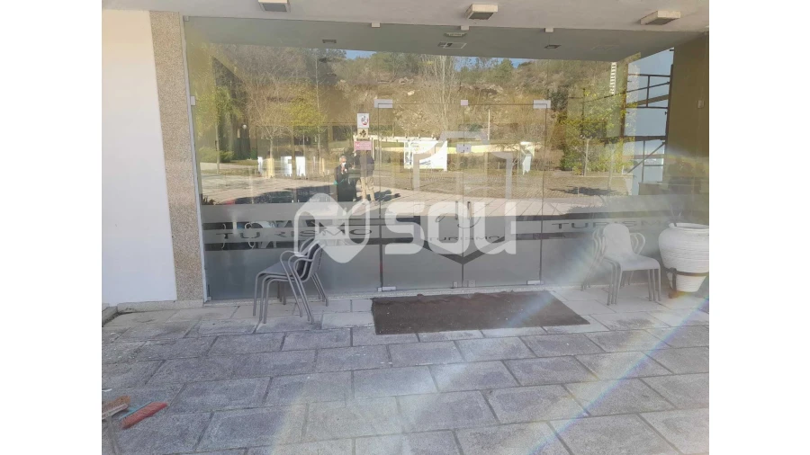 Quinta T6 para Venda em Abragão Foto 14