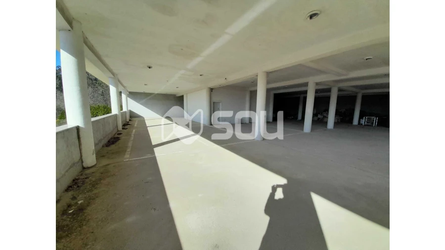 Quinta T6 para Venda em Abragão Foto 8