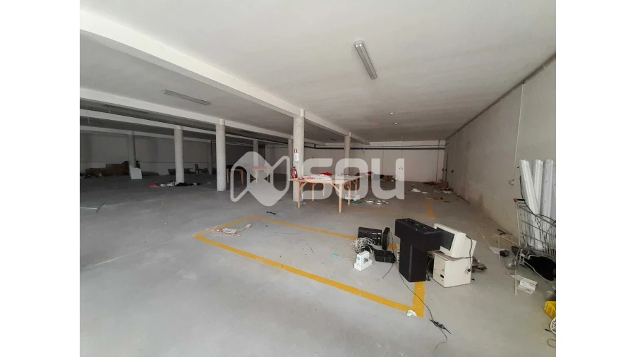 Quinta T6 para Venda em Abragão Foto 9