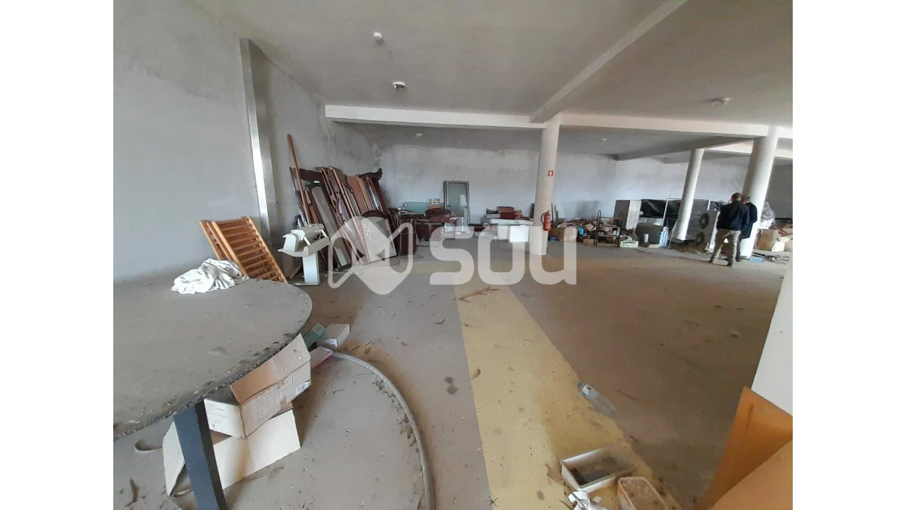 Quinta T6 para Venda em Abragão Foto 19