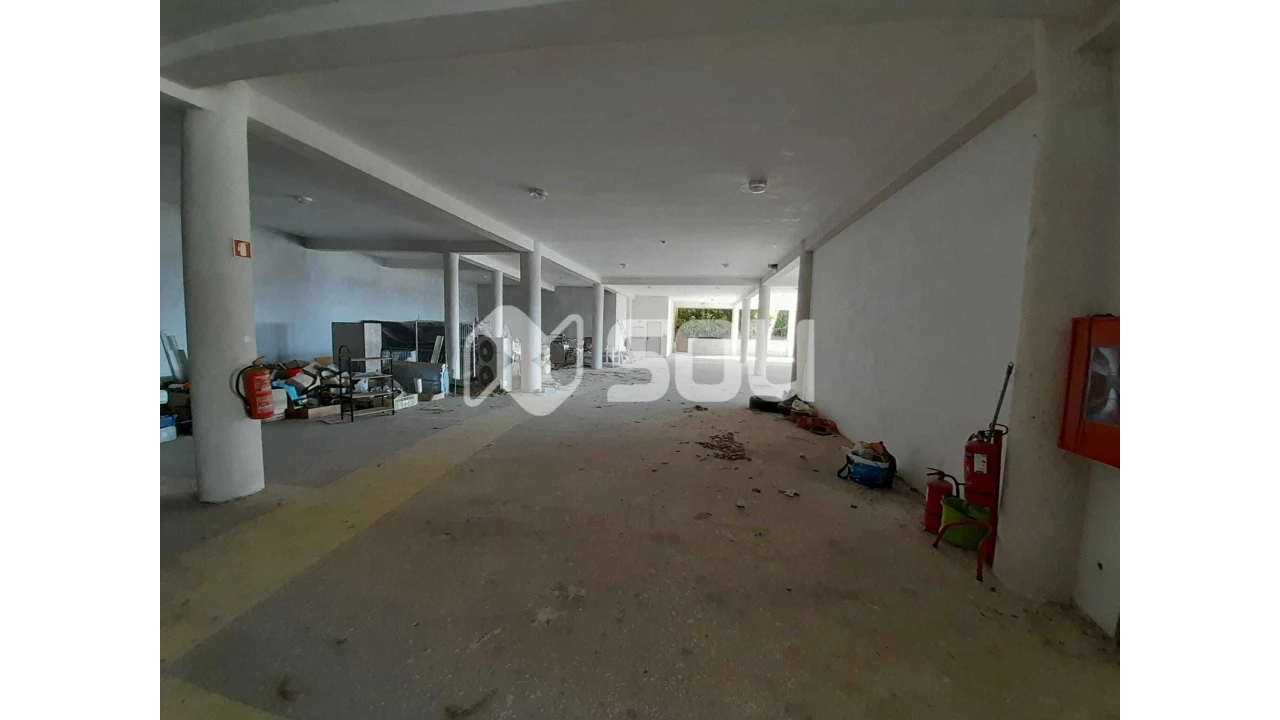 Quinta T6 para Venda em Abragão Foto 20