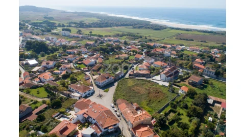Terreno para Venda em Afife