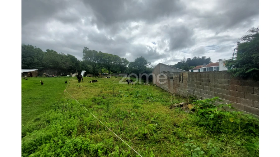 Terreno para Venda em Cabouco Foto 3