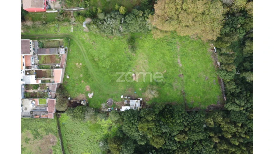 Terreno para Venda em Cabouco Foto 10