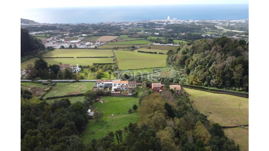 Terreno para Venda em Cabouco Foto 14