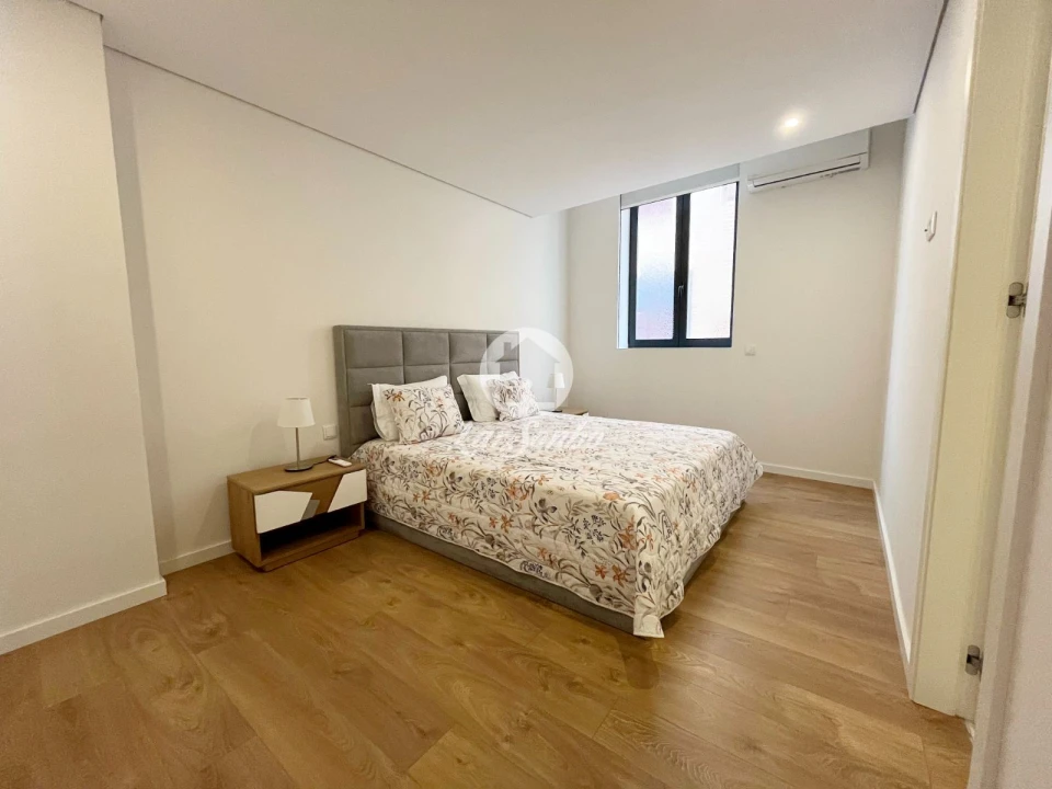 Apartamento T3 para Arrendamento em Póvoa de Varzim, Beiriz e Argivai Foto 8