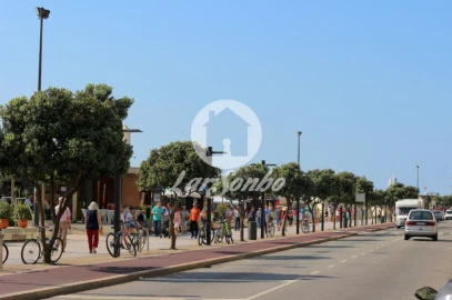 Apartamento T3 para Arrendamento em Póvoa de Varzim, Beiriz e Argivai