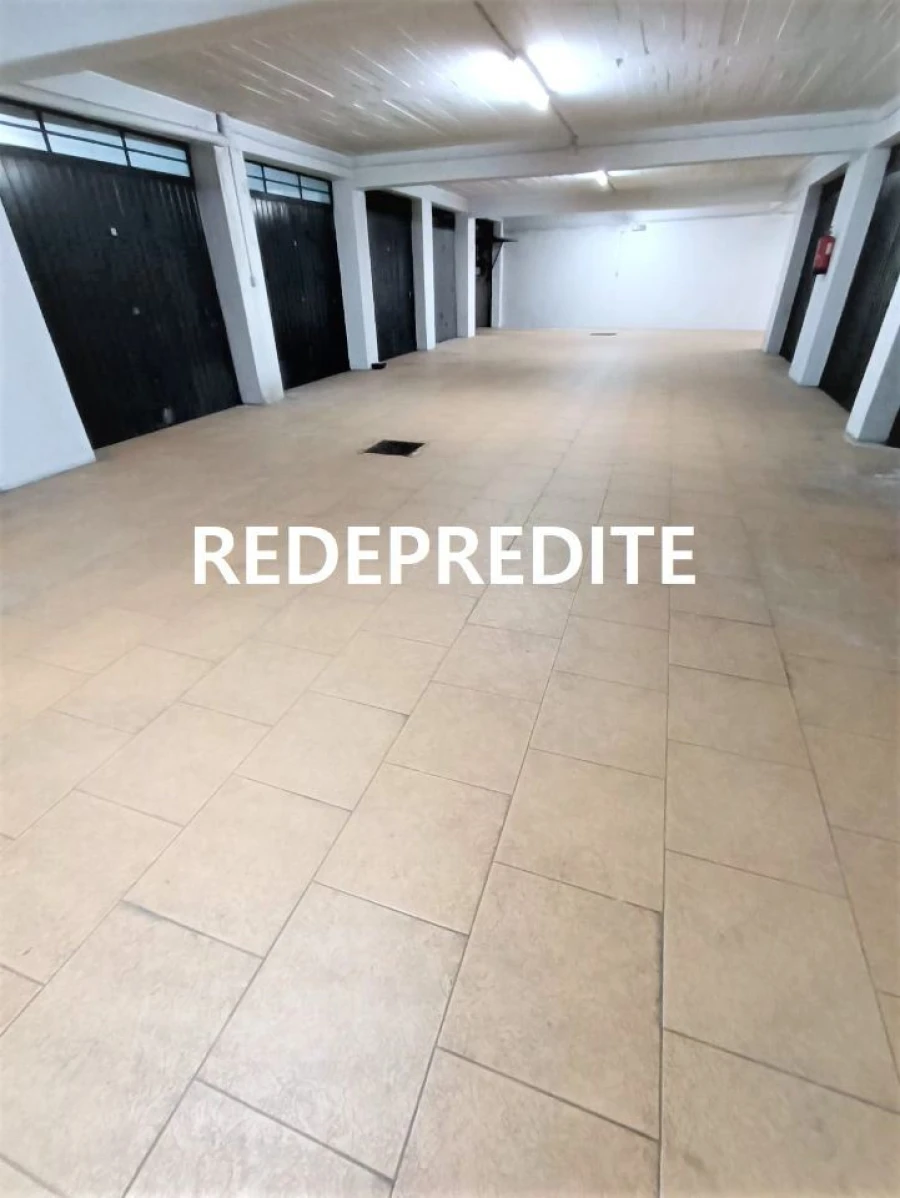 Negócio para Venda em Algueirão-Mem Martins Foto 4