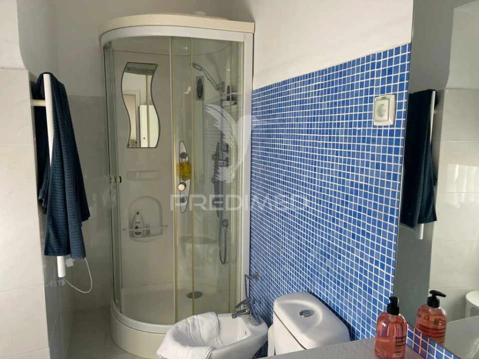 Moradia T5 para Venda em Ventosa Foto 20