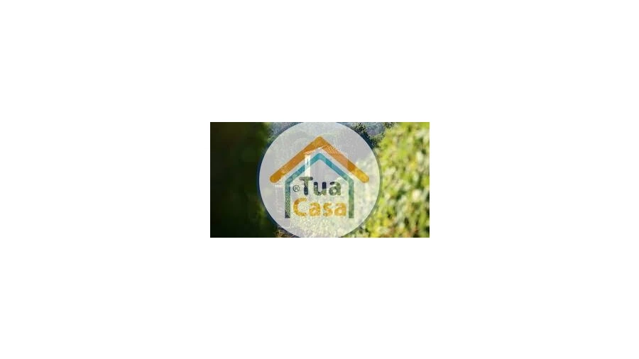 Moradia T3 para Venda em Silgueiros Foto 12