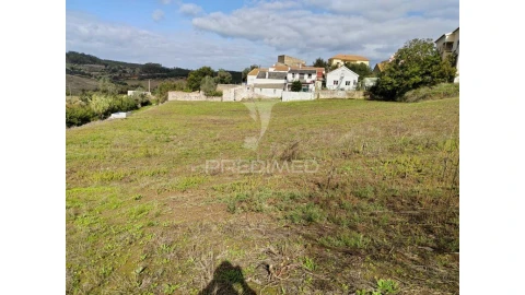 Terreno para Venda em Santa Maria, São Pedro e Matacães