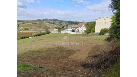 Terreno para Venda em Santa Maria, São Pedro e Matacães